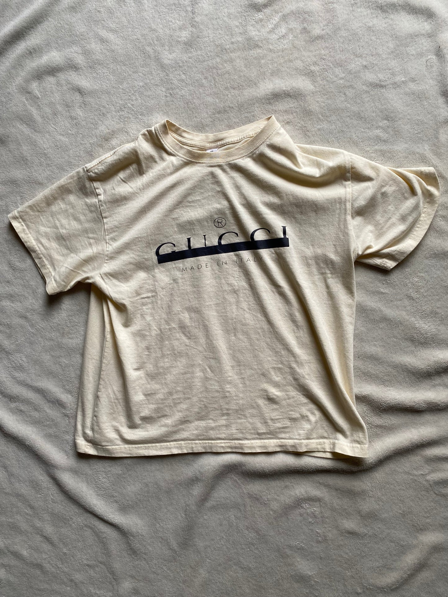 Gucci t-shirt