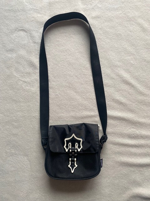 Trapstar pouch
