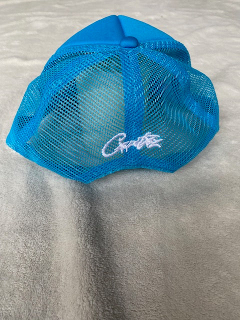 Corteiz cap