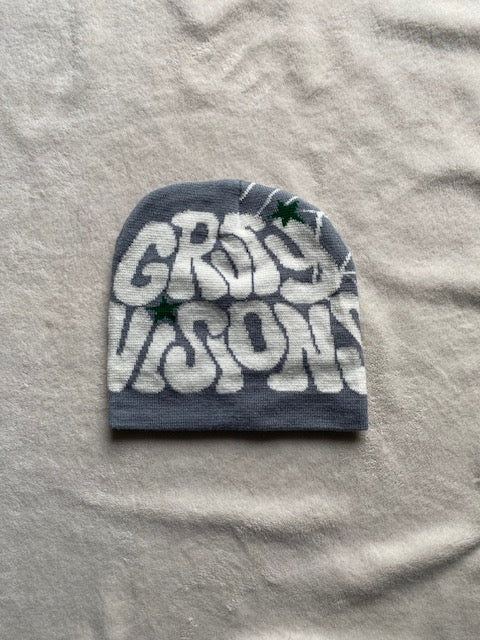 Grvty Visions beeny’s